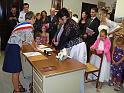 14-08-2010 17h38 37